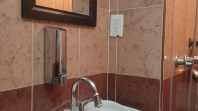 Departamento en Venta en Alianza Popular Revolucionaria Coyoacan Ciudad de Mexico 4