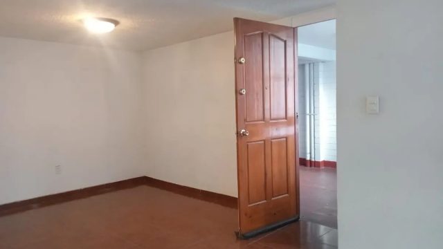 Departamento en Venta en Alianza Popular Revolucionaria Coyoacan Ciudad de Mexico 5