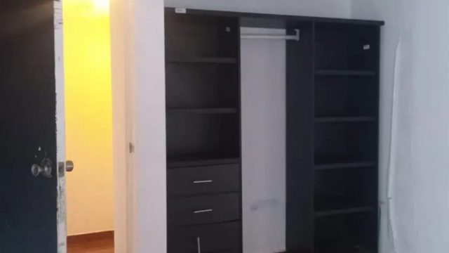 Departamento en Venta en Alianza Popular Revolucionaria Coyoacan Ciudad de Mexico 6