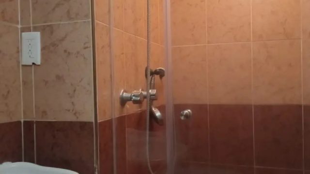 Departamento en Venta en Alianza Popular Revolucionaria Coyoacan Ciudad de Mexico 7