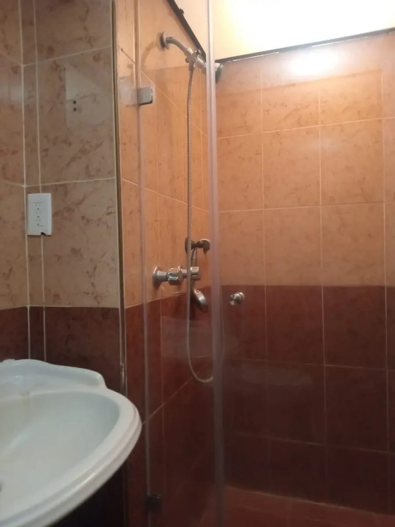 Departamento en Venta en Alianza Popular Revolucionaria Coyoacan Ciudad de Mexico 7