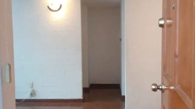 Departamento en Venta en Alianza Popular Revolucionaria Coyoacan Ciudad de Mexico 8