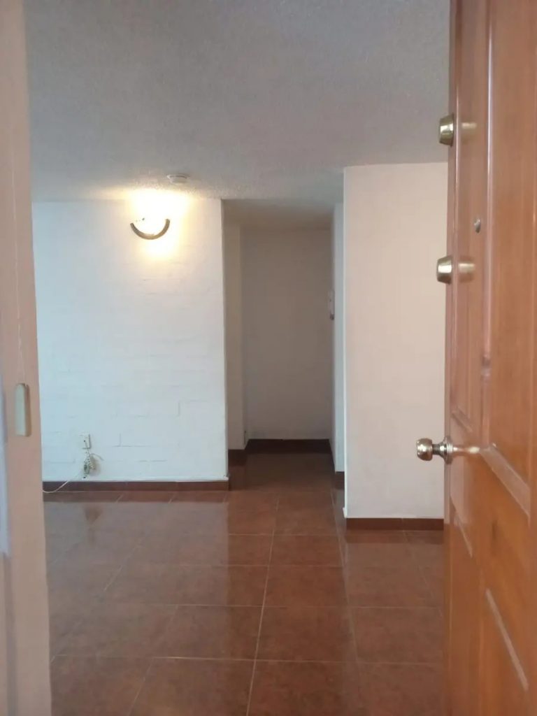 Departamento en Venta en Alianza Popular Revolucionaria Coyoacan Ciudad de Mexico 8