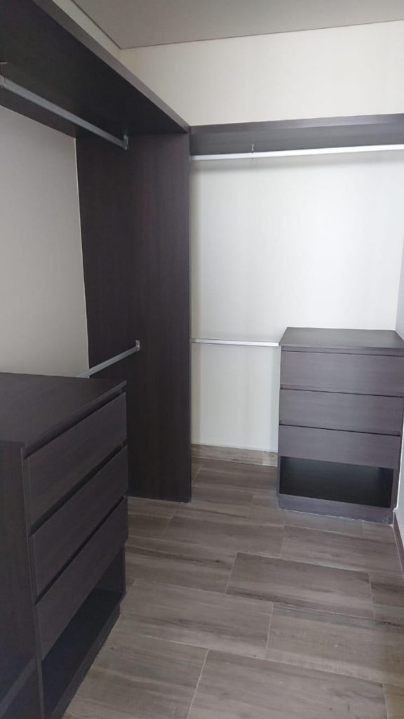 Departamento en Venta en Balcones Coloniales Queretaro Queretaro 11