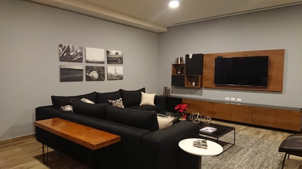 Departamento en Venta en Balcones Coloniales Queretaro Queretaro 12