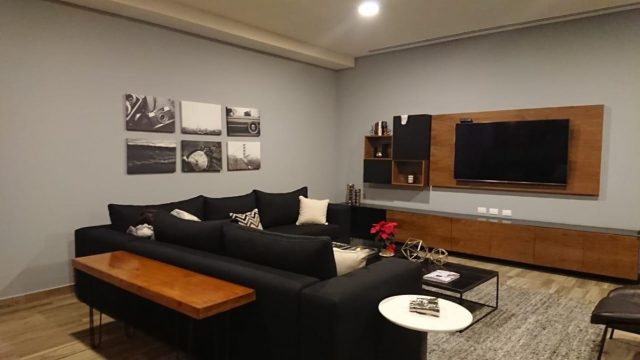 Departamento en Venta en Balcones Coloniales Queretaro Queretaro 12