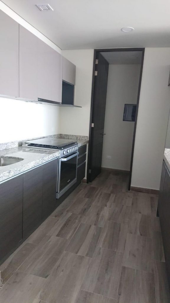 Departamento en Venta en Balcones Coloniales Queretaro Queretaro 4