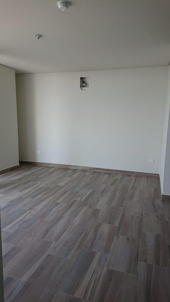 Departamento en Venta en Balcones Coloniales Queretaro Queretaro 6
