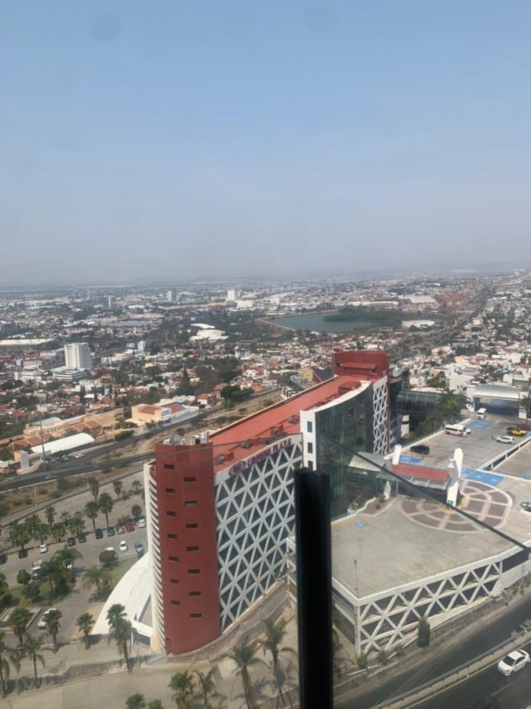 Departamento en Venta en Balcones Coloniales Queretaro Queretaro 7
