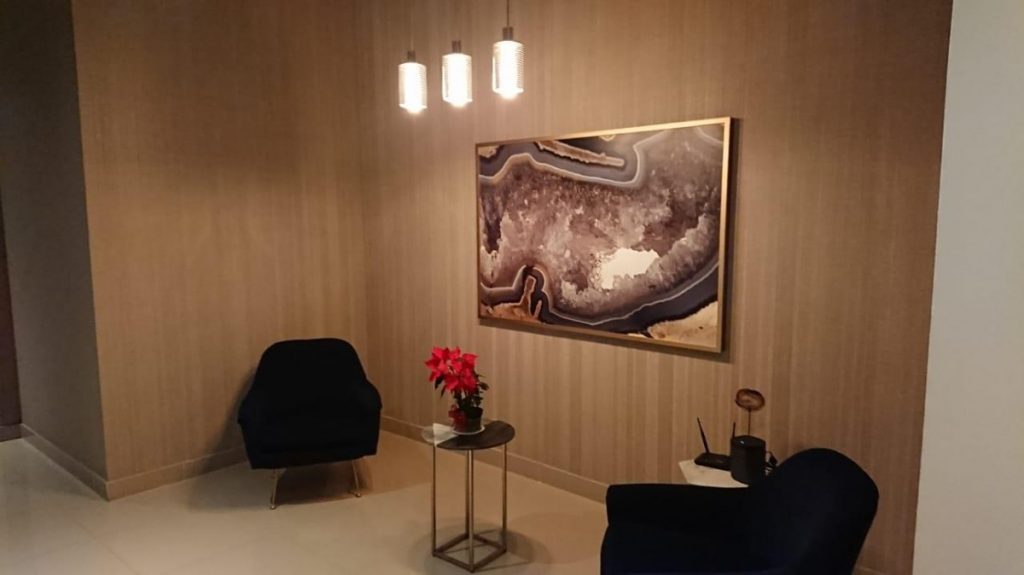 Departamento en Venta en Balcones Coloniales Queretaro Queretaro 8