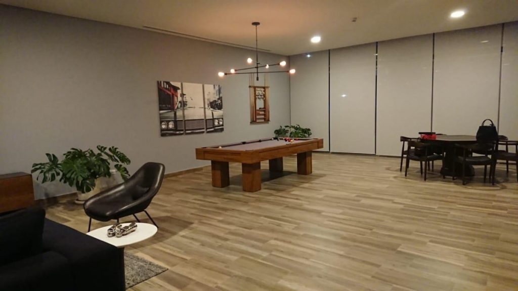 Departamento en Venta en Balcones Coloniales Queretaro Queretaro 9