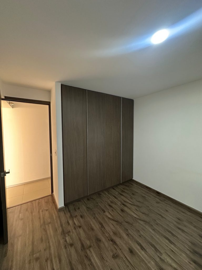 Departamento en Venta en Juriquilla Santa Fe Queretaro Queretaro 10