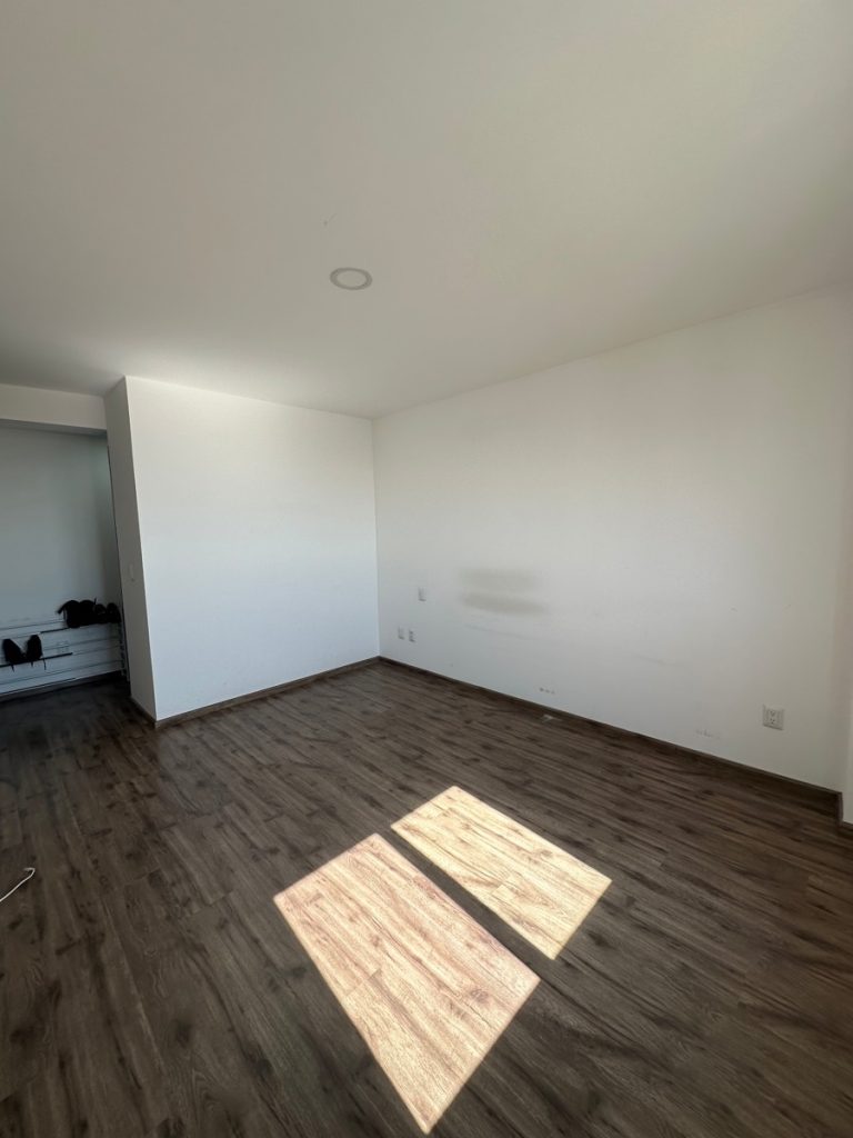 Departamento en Venta en Juriquilla Santa Fe Queretaro Queretaro 5