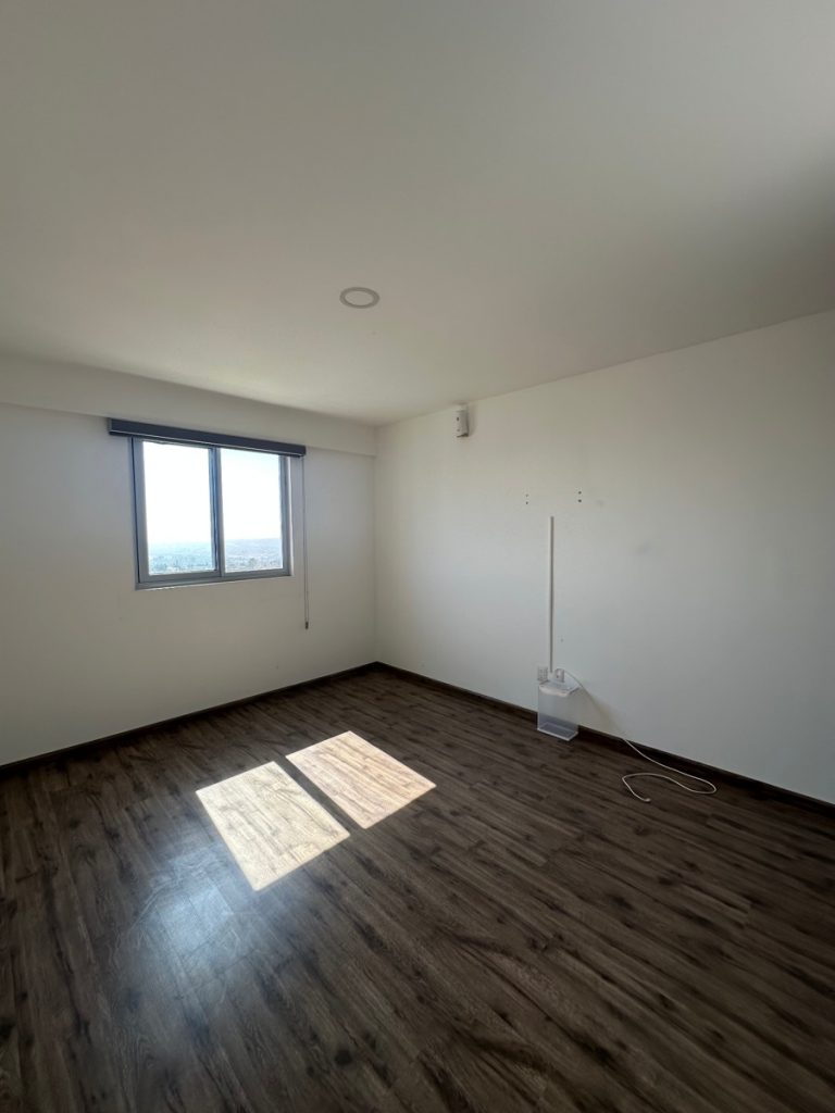 Departamento en Venta en Juriquilla Santa Fe Queretaro Queretaro 6