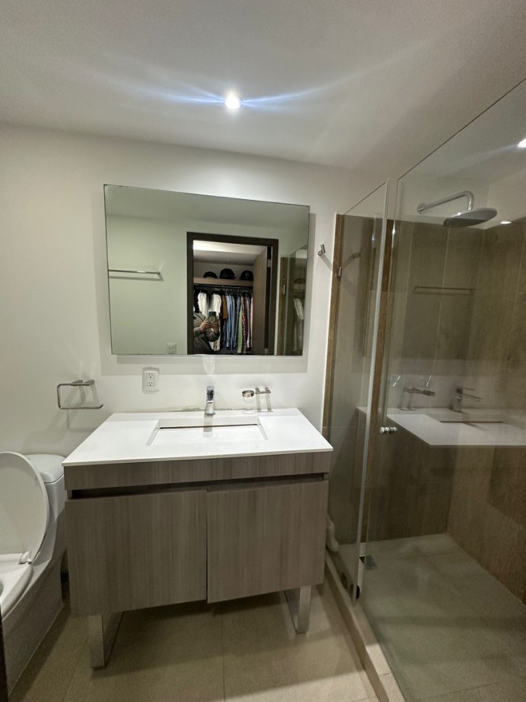 Departamento en Venta en Juriquilla Santa Fe Queretaro Queretaro 9