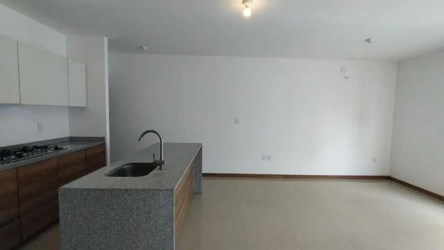 Departamento en Venta en Mirador del Tesoro San Pedro Tlaquepaque Jalisco a pocos minutos de Iteso 1