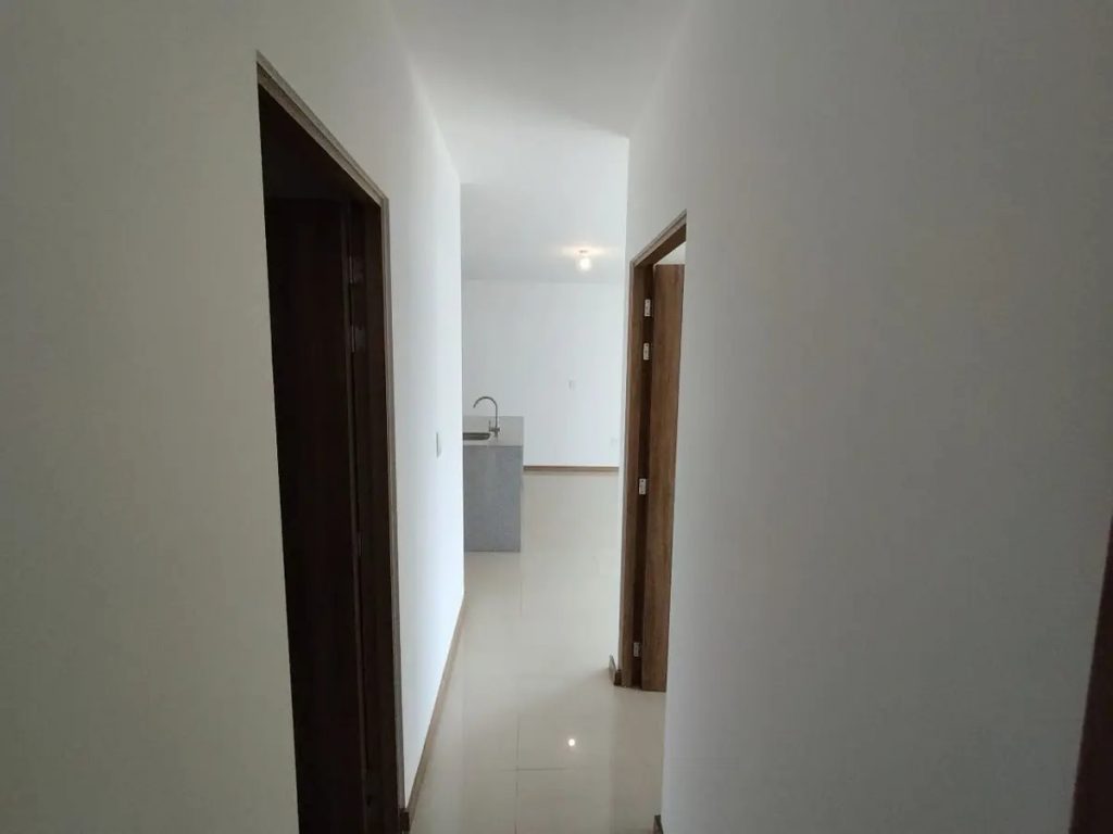 Departamento en Venta en Mirador del Tesoro San Pedro Tlaquepaque Jalisco a pocos minutos de Iteso 10