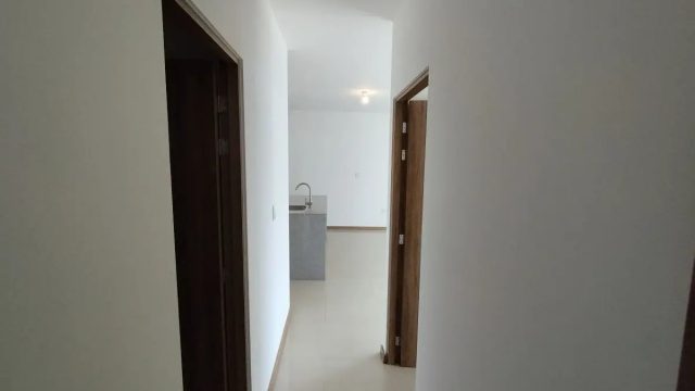 Departamento en Venta en Mirador del Tesoro San Pedro Tlaquepaque Jalisco a pocos minutos de Iteso 10