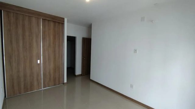 Departamento en Venta en Mirador del Tesoro San Pedro Tlaquepaque Jalisco a pocos minutos de Iteso 11