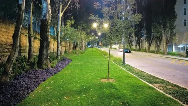 Departamento en Venta en Mirador del Tesoro San Pedro Tlaquepaque Jalisco a pocos minutos de Iteso 12