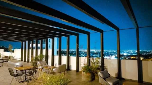 Departamento en Venta en Mirador del Tesoro San Pedro Tlaquepaque Jalisco a pocos minutos de Iteso 13