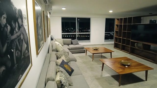 Departamento en Venta en Mirador del Tesoro San Pedro Tlaquepaque Jalisco a pocos minutos de Iteso 14