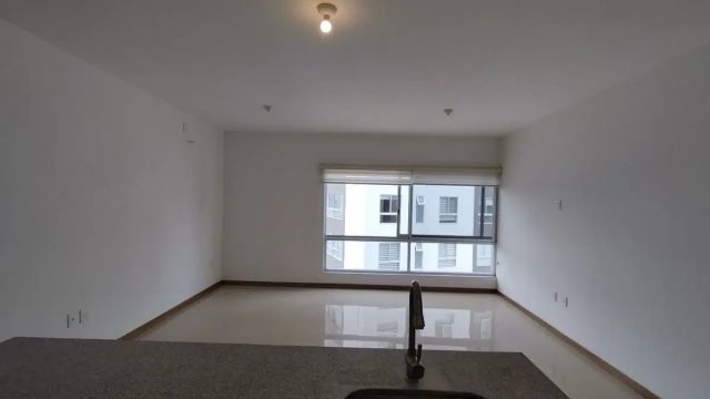 Departamento en Venta en Mirador del Tesoro San Pedro Tlaquepaque Jalisco a pocos minutos de Iteso 2