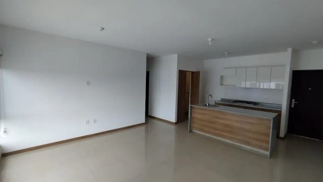 Departamento en Venta en Mirador del Tesoro San Pedro Tlaquepaque Jalisco a pocos minutos de Iteso 3