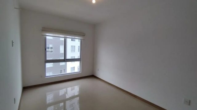 Departamento en Venta en Mirador del Tesoro San Pedro Tlaquepaque Jalisco a pocos minutos de Iteso 4