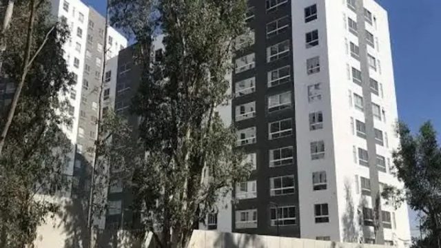 Departamento en Venta en Mirador del Tesoro San Pedro Tlaquepaque Jalisco a pocos minutos de Iteso 5