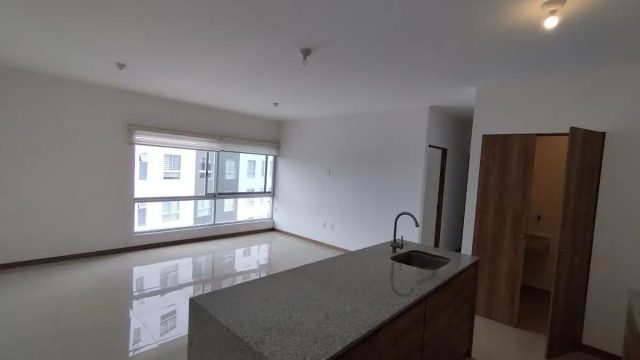Departamento en Venta en Mirador del Tesoro San Pedro Tlaquepaque Jalisco a pocos minutos de Iteso 6