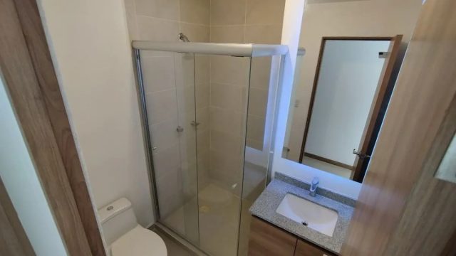 Departamento en Venta en Mirador del Tesoro San Pedro Tlaquepaque Jalisco a pocos minutos de Iteso 7