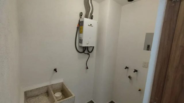 Departamento en Venta en Mirador del Tesoro San Pedro Tlaquepaque Jalisco a pocos minutos de Iteso 8