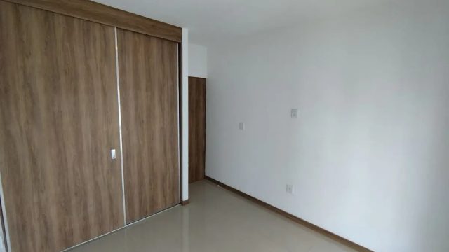 Departamento en Venta en Mirador del Tesoro San Pedro Tlaquepaque Jalisco a pocos minutos de Iteso 9