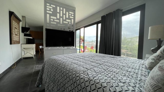Departamento en renta en Sierra Alta Monterrey con excelentes amenidades 1