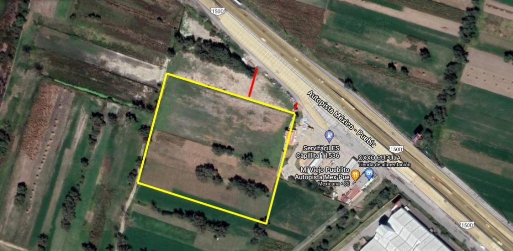 Google Maps 2022 06 27 12.22.14