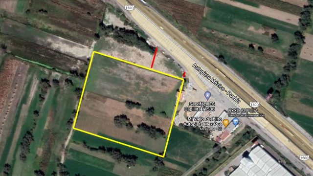 Google Maps 2022 06 27 12.22.14