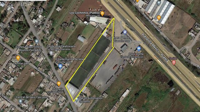 Google Maps 2022 06 27 13.24.06