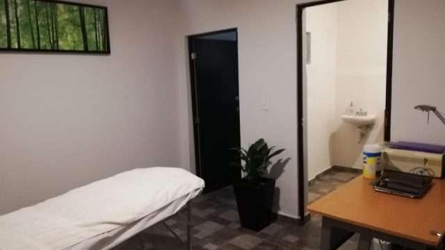 IMG 20200707 WA0057