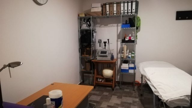 IMG 20200707 WA0063