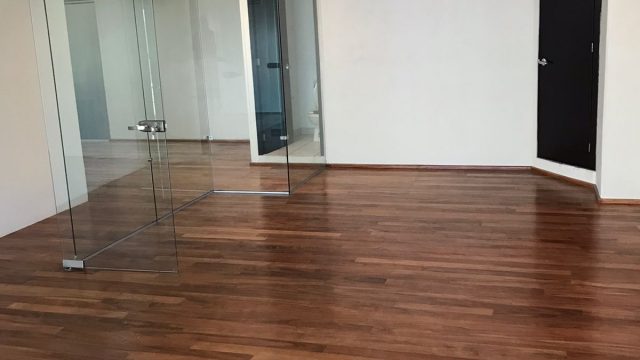 IMG 20220613 WA0009