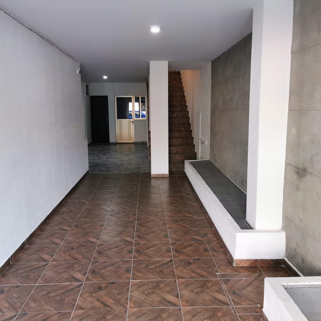IMG 20200710 092428