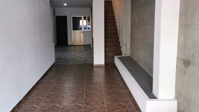 IMG 20200710 092428