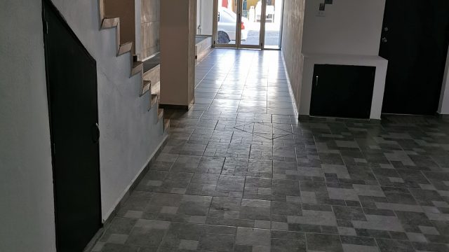 IMG 20200710 092858