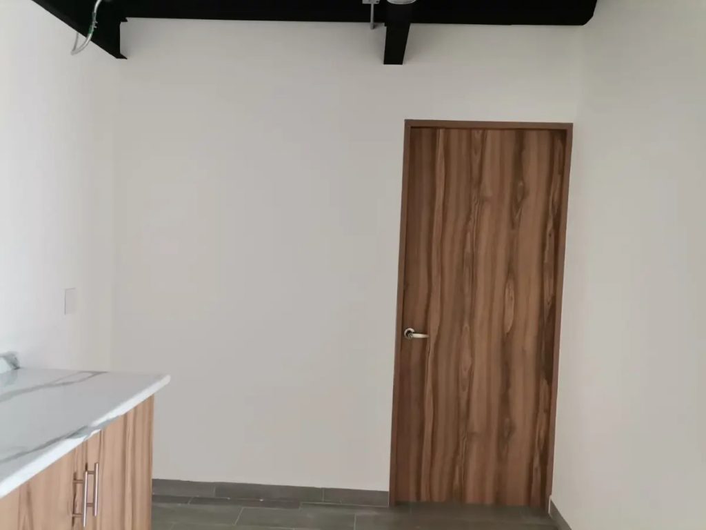 Loft en Renta en Milenio III Queretaro Queretaro 1