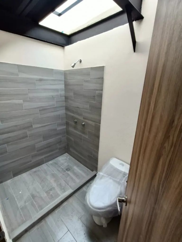 Loft en Renta en Milenio III Queretaro Queretaro 10