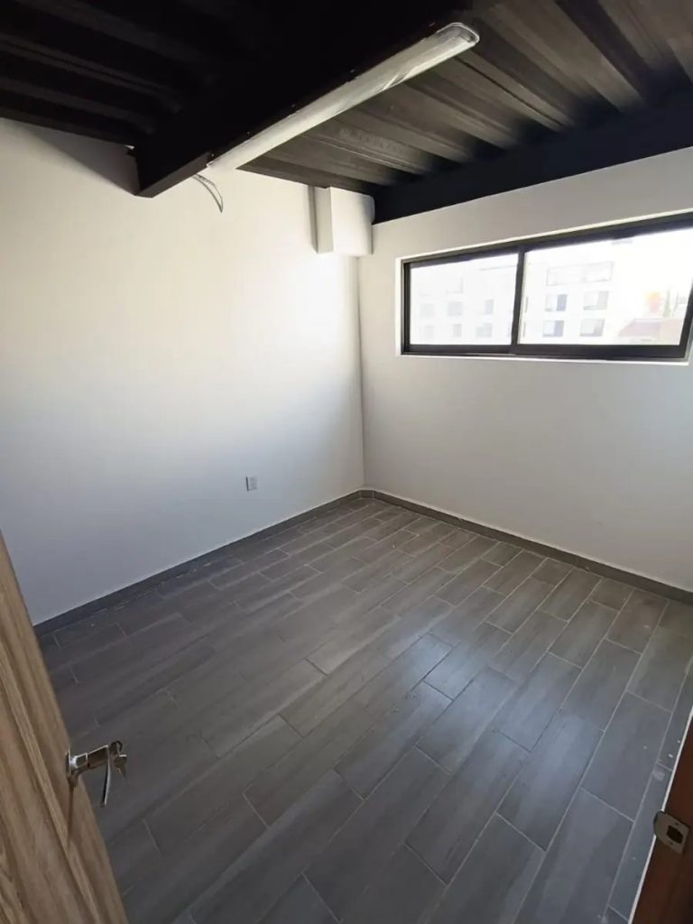 Loft en Renta en Milenio III Queretaro Queretaro 12