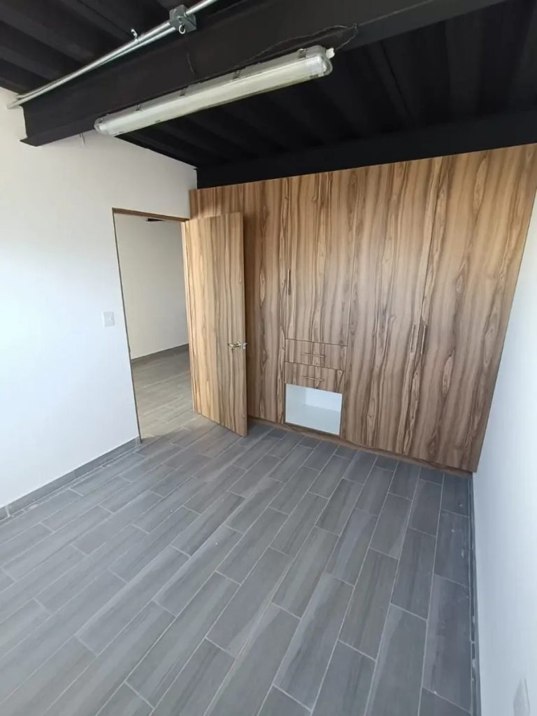 Loft en Renta en Milenio III Queretaro Queretaro 13