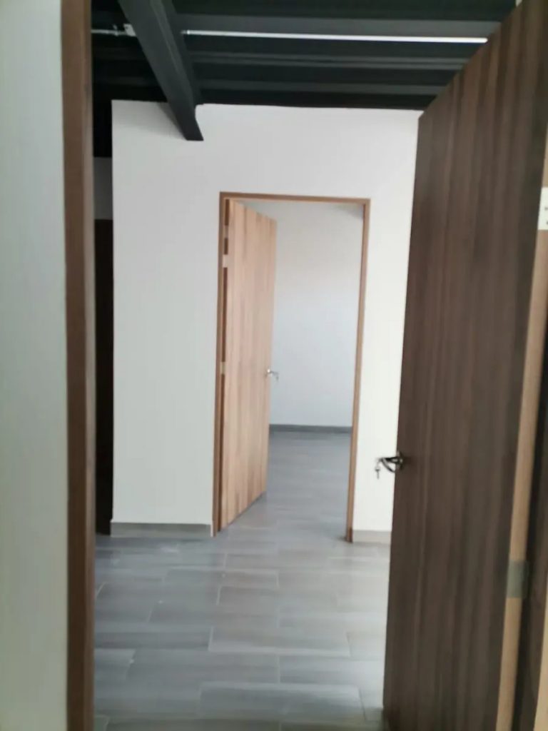 Loft en Renta en Milenio III Queretaro Queretaro 2