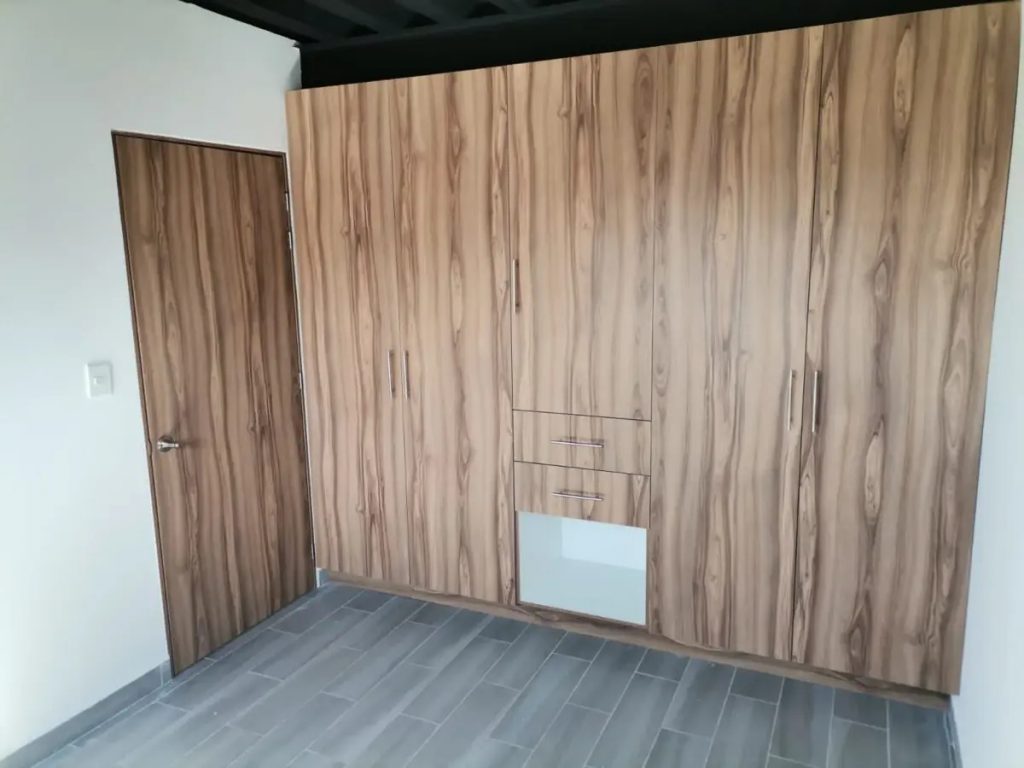 Loft en Renta en Milenio III Queretaro Queretaro 4
